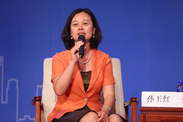 南京网络优化服务，让网站在互联网大潮中 Header