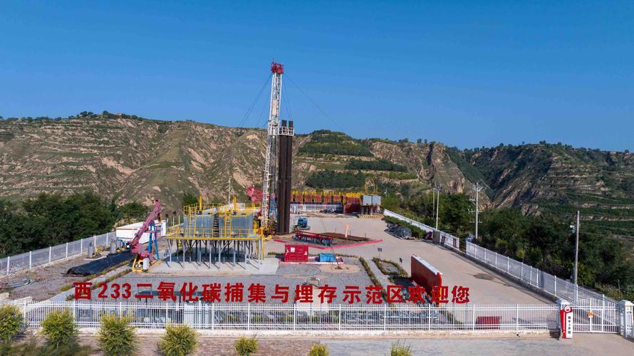 贵州网络建站公司指南