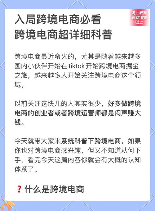 从零开始,高效网络商城设计与运营