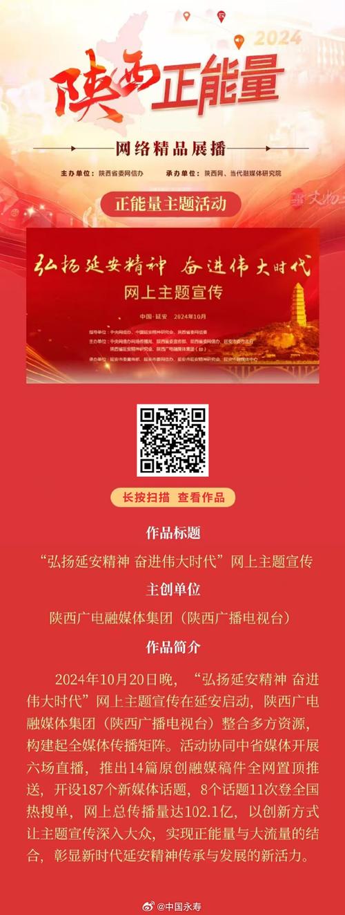 延安网络公司,专业网络解决方案,助力您的网络发展