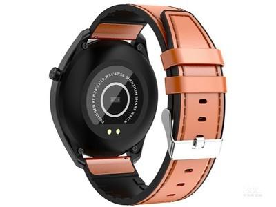 boosted KSSR 你需要什么？