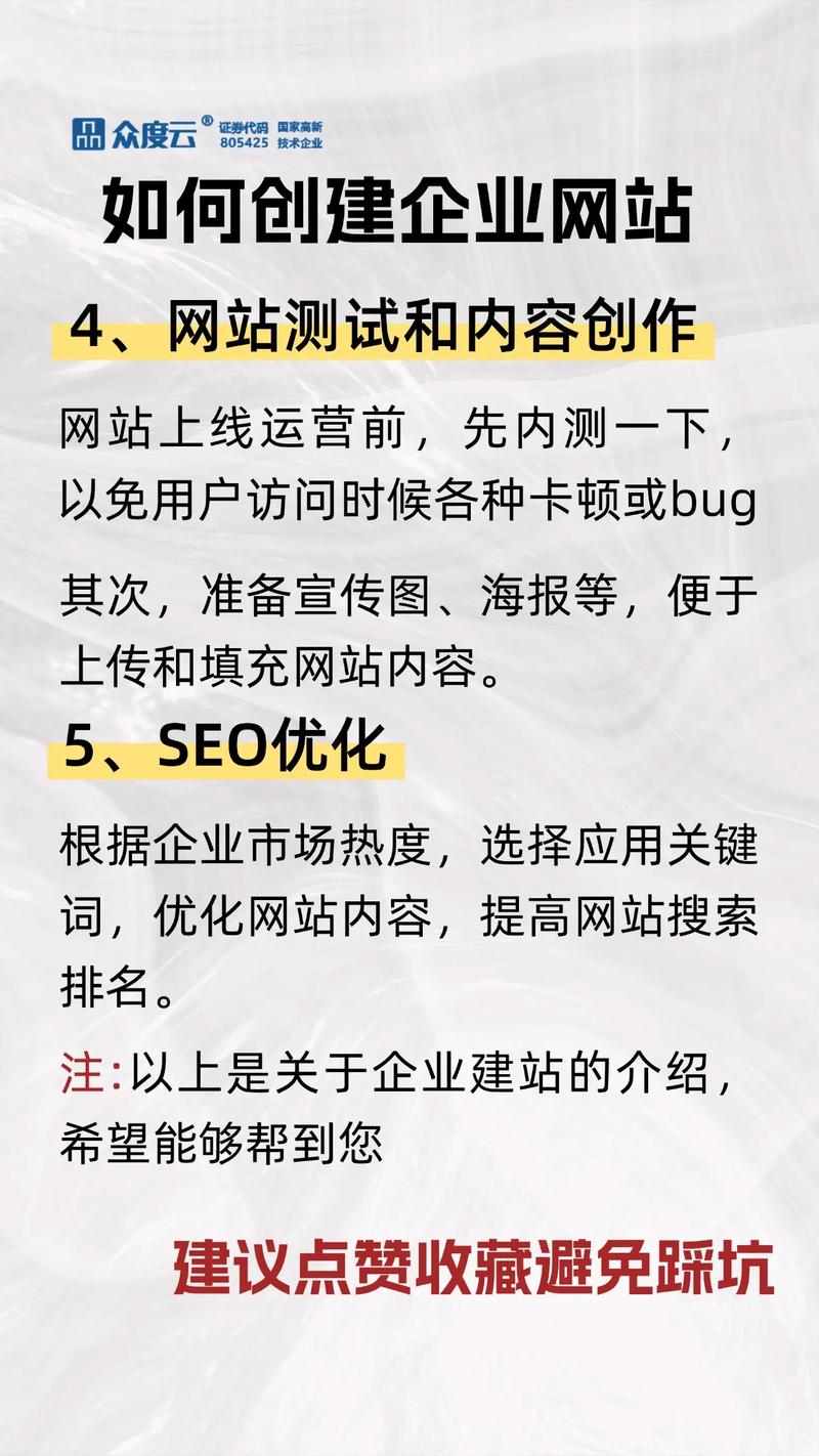 一、专业网站建设的重要性