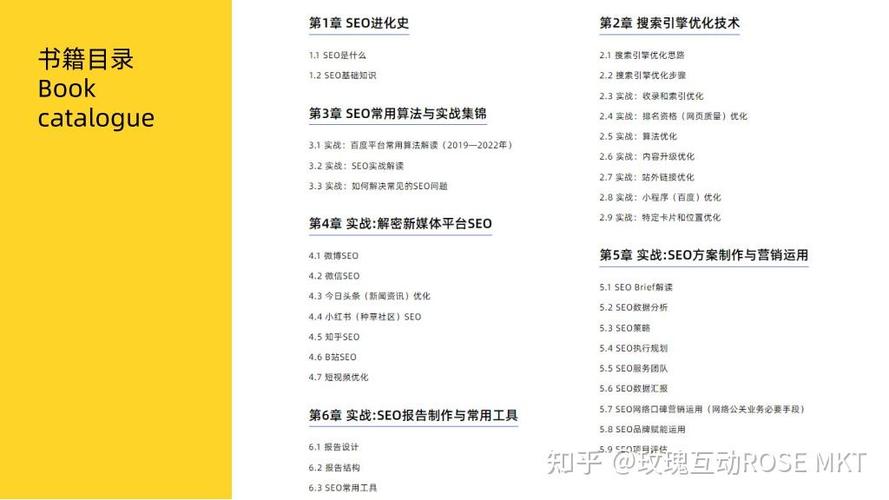 安丘网站建设,从目标定位到持续优化的全面指南