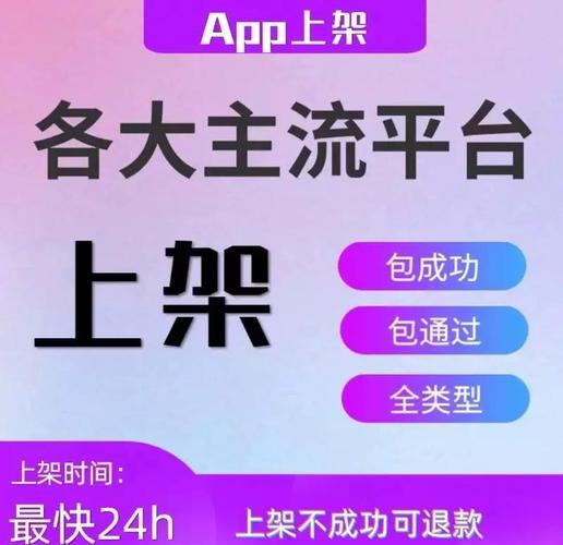 如何快速上架小众平台,并获得高收益?