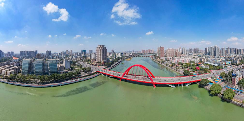 德阳手机网站建设