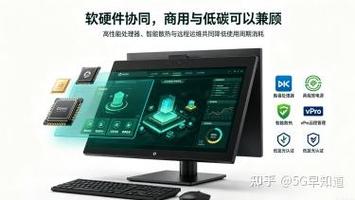 你值得拥有的一台联想一体机电脑—仙变电脑版全解析