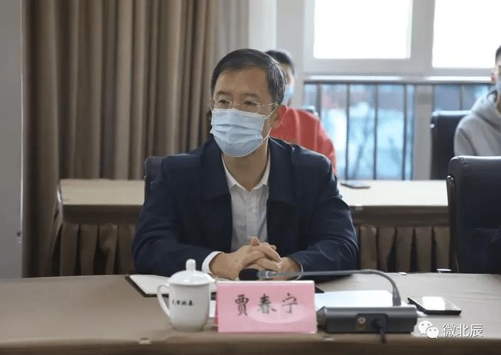医生推荐,北辰手机网站建设指南