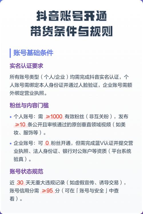 抖音社区赞,一文了解如何利用dy代业务进行账号运营!