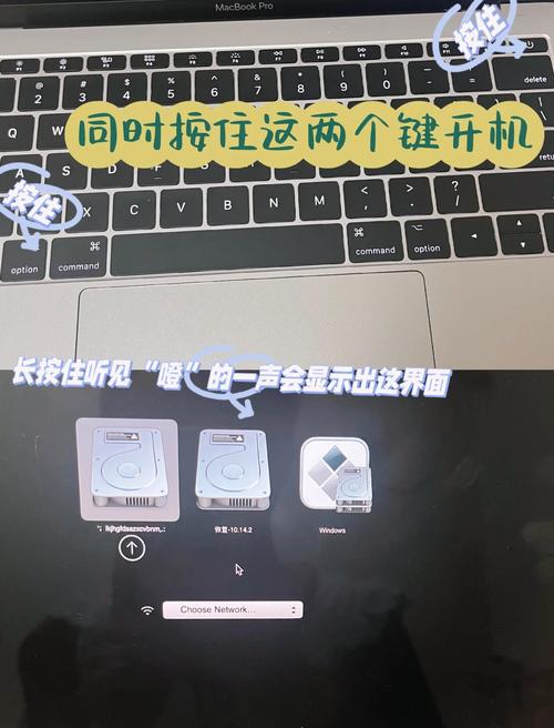 如何高效使用苹果电脑的台式机维修指南，解决日常使用中的小问题