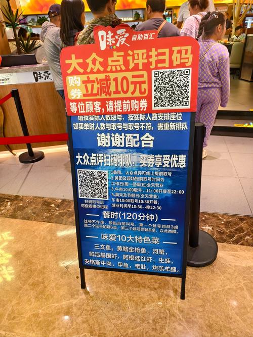祝您粉！快手KSS与(dy)业务全网最低价，助力您涨粉！