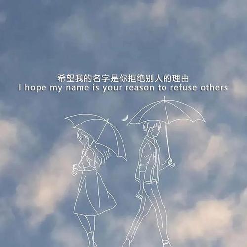 一、抖音短视频内容制作的背景