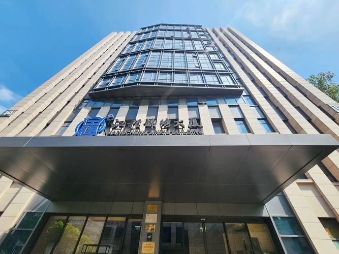 浦东建设,经济新引擎,科技创新新高地