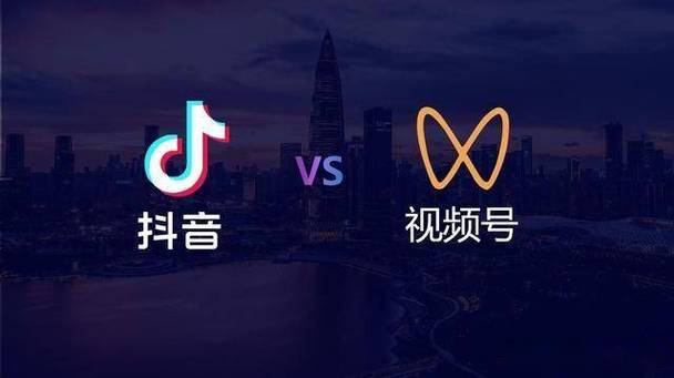 微信公众号涨粉自助平台，抖音双击+微信ks业务+24小时在线下单，让公众号快速涨粉