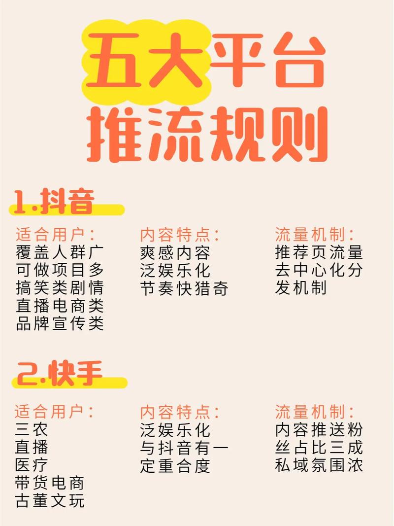 快手秒业务、ks死粉业务与代网ks业务网,精准流量获取的高效策略指南