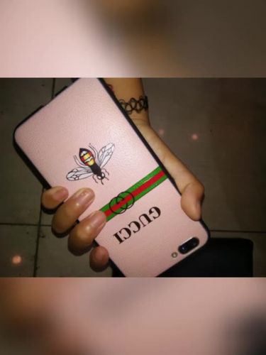 快手自助赞,让播放变得有趣!