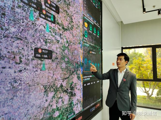 河北网络科技，赋能用户，drive your strategy