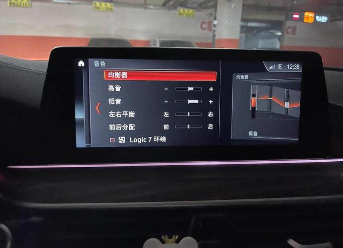 如何完美配置影音电脑，让音质和音量都爆棚