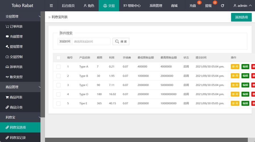 恢复 your online business with our free刷赞下单平台