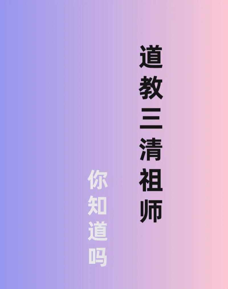 神秘的抖音代刷平台帝云,合法与非法的抉择