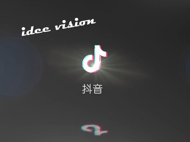 抖音是一个非常受欢迎的视频分享平台，它有一个独特的代号代号，但这个代号并不是我们通常所说的代号，它更多是抖音的一个虚拟账号，无法访问真实的播放网站