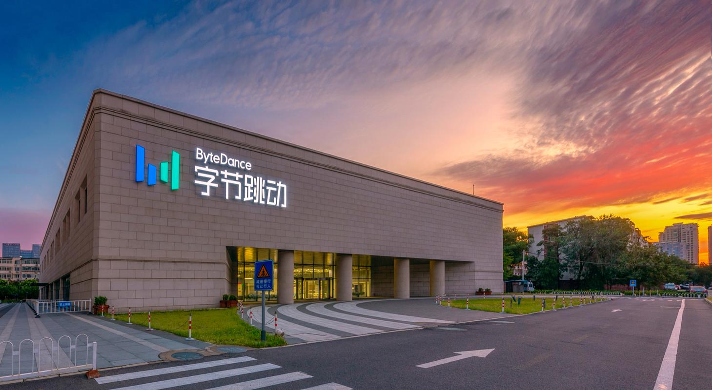 抖音评价代，如何用QQ支付等高效获取流量