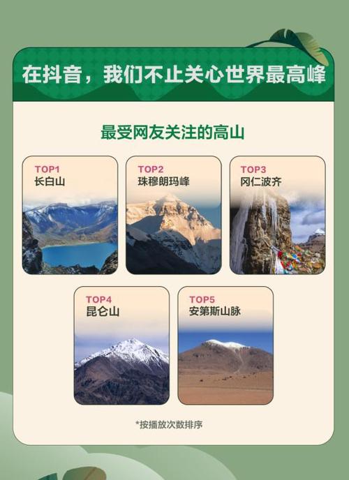 抖音赞安全指南，你的账号安全保护指南