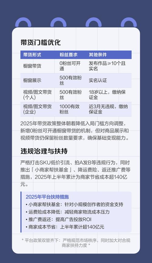 抖音播放量到底能帮你的内容带来什么收益？