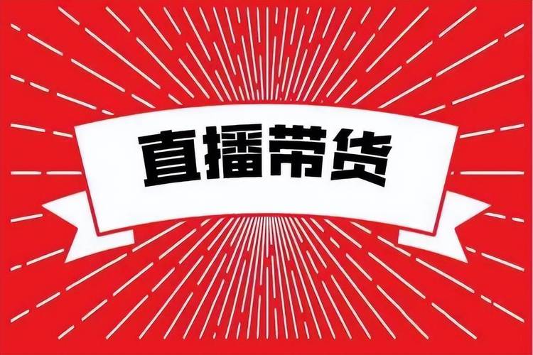 如何在抖音24小时保持活跃,策略与运营指南