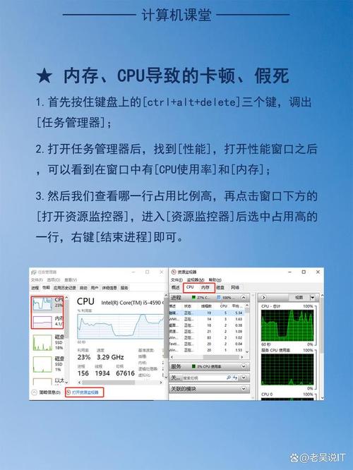 电脑故障处理指南,笔记本电脑世界排名解析