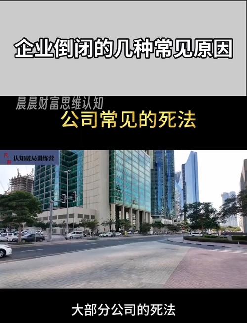 重庆网站建设集团倒闭,行业启示与反思