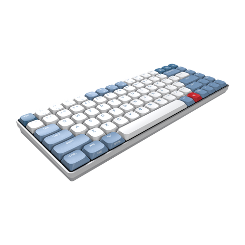键盘,现代科技的全能小工具