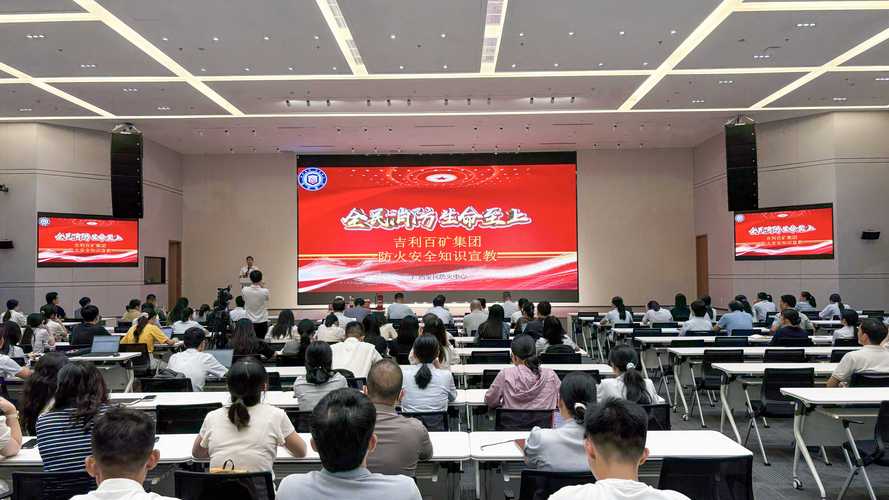 沈阳网站建设培训,让企业焕发新生