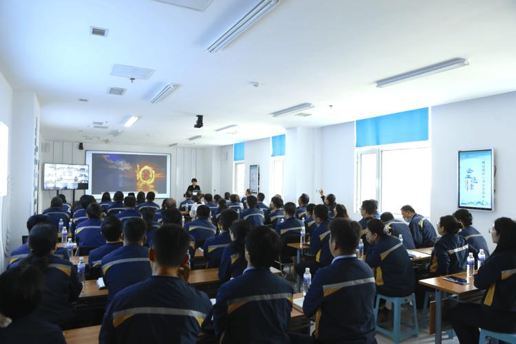 沈阳网站建设培训,让企业焕发新生