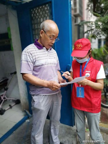 郑州小语种，传承文明，助力交流