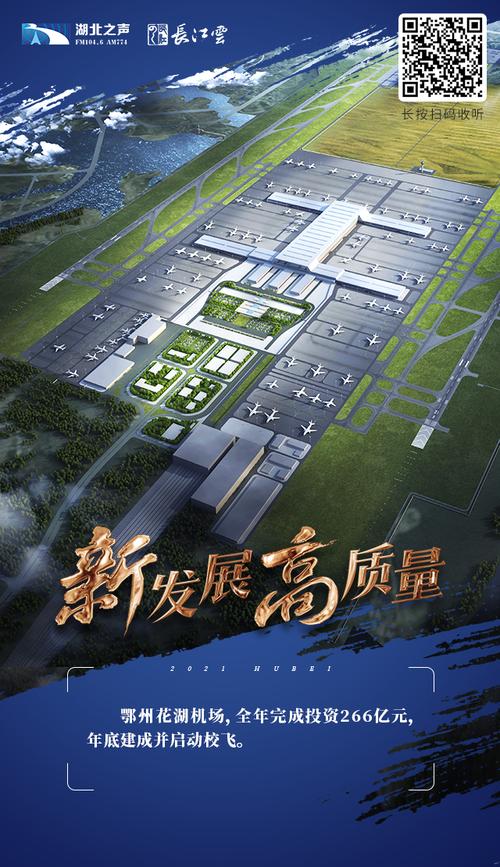 如何打造高质量的资源内容
