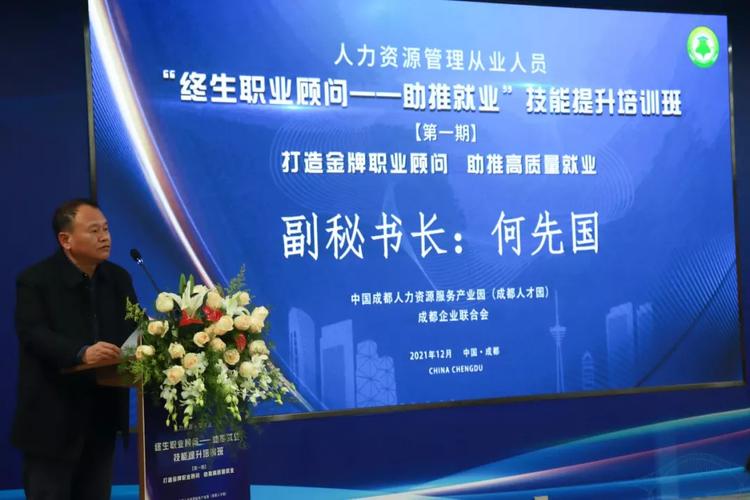 如何打造高质量的资源内容