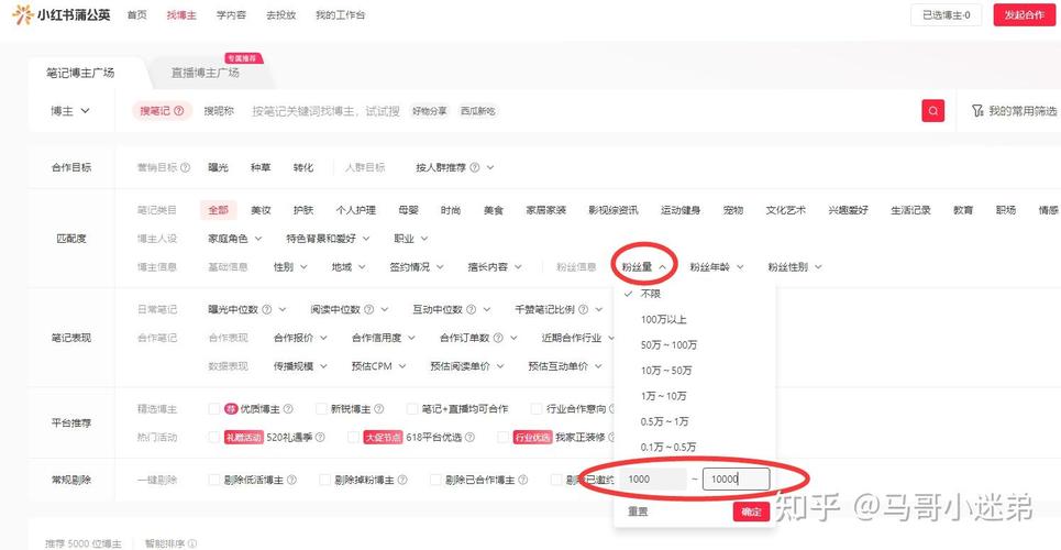 如何在抖音上提升阅读量和转化率,从KOL和粉丝到KSS
