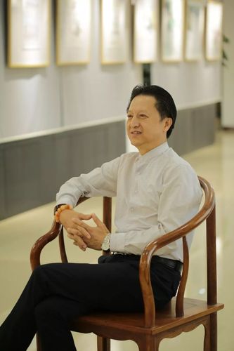 南昌云都网络科技，数字时代的见证者与创新者