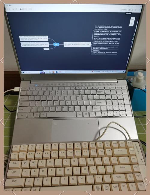 手写电脑，哈啰眼镜？你的理想笔记本？