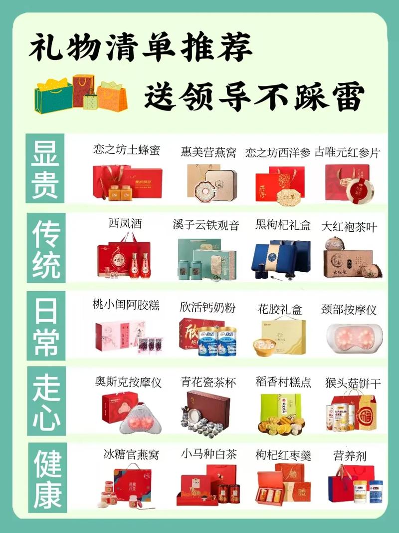 抖音网络代刷礼物,让你的内容快速走红的必修课!