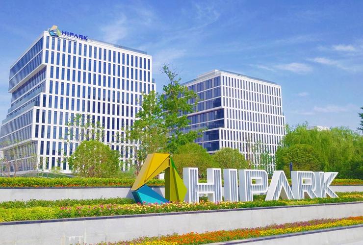 湖州市网络建站科技，助力企业快速崛起的cluded路者