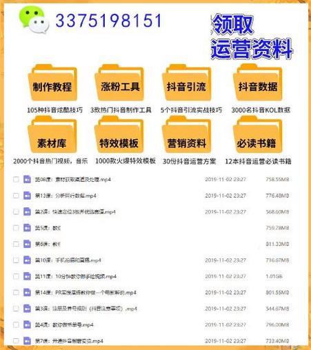 如何用免费粉丝快速变现?