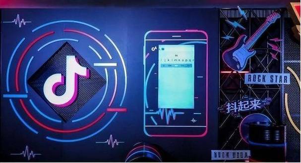 为什么抖音刷浏览量会上推荐,如何通过优化内容和算法,提升你的视频可见性