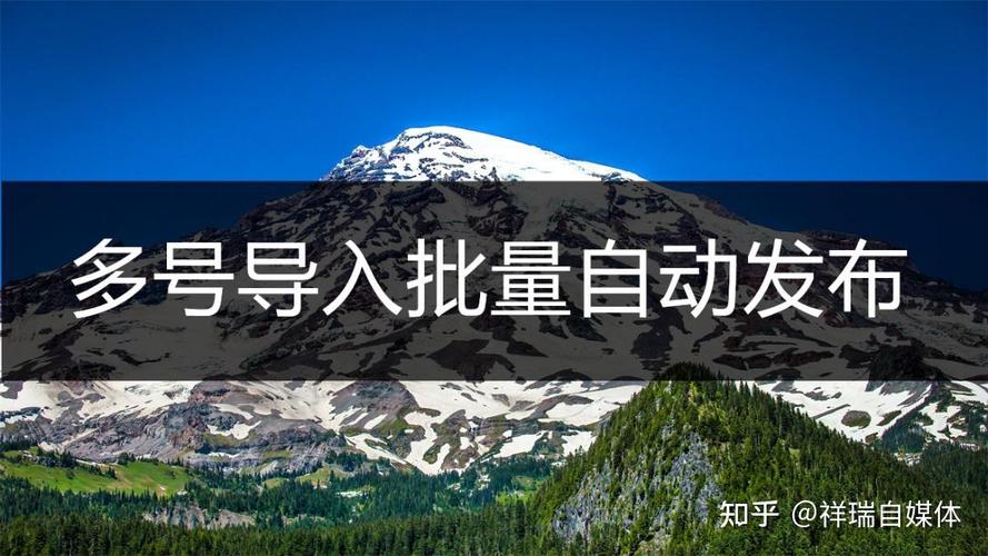 抖音刷屏背后的自动刷屏工具,dy赞自助下单平台全新上线,资源自动刷屏,自动生成,用户更喜欢!