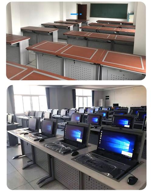 阜阳二手电脑学校,你’ve come to the right place to find the perfect computer for your time