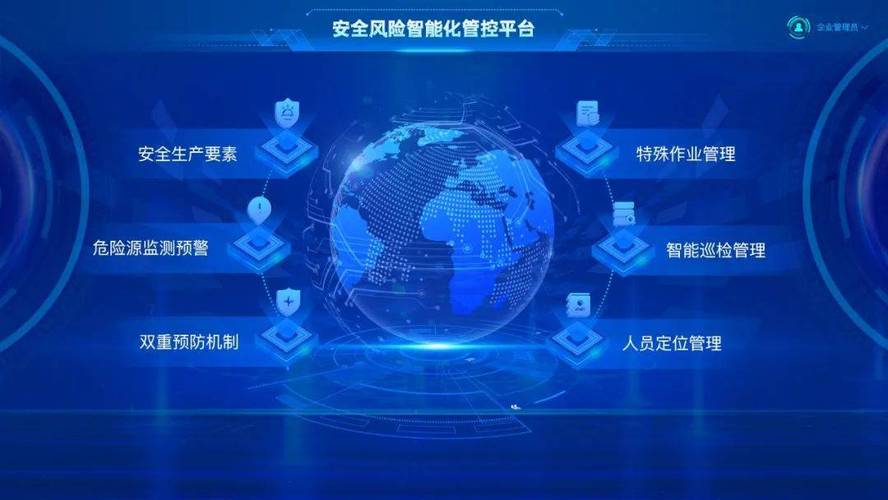 双击与播放的法律考量,平台的用户指南与风险分析
