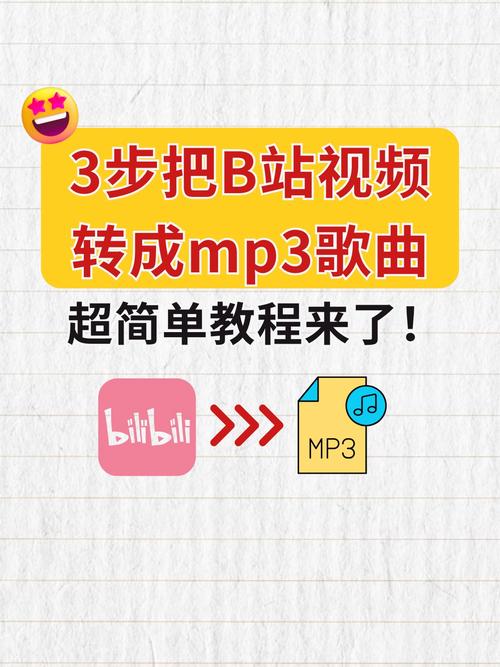 抖音在线音乐播放业务，如何成功 monetize你的音乐内容