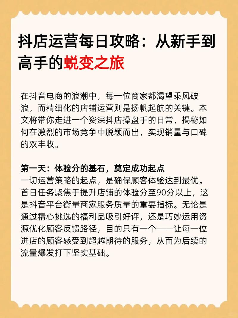 如何高效处理抖音代刷任务,从新手到高手的实用指南