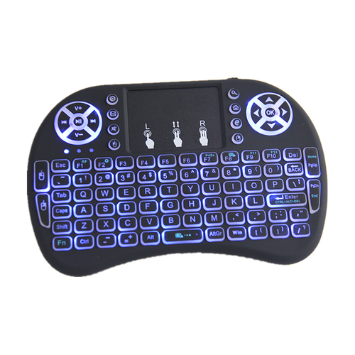 Choose Your Phone Keyboard:Making Your Life Easier with Your Device