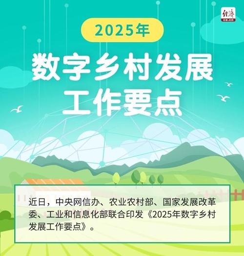 固原建站指南,助力乡村振兴,打造特色数字空间